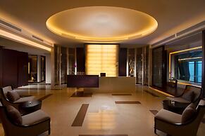 Hilton Shijiazhuang