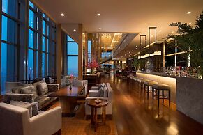Hilton Shijiazhuang