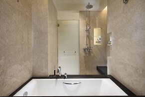 Hilton Shijiazhuang