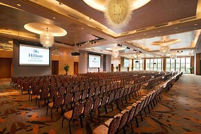 Hilton Shijiazhuang