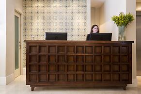 Arthur Hotel - an Atlas Boutique Hotel