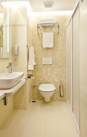 Boyuguzel Termal Hotel