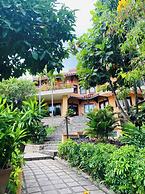 Poshanu Resort
