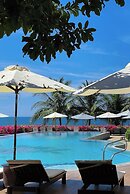Poshanu Resort