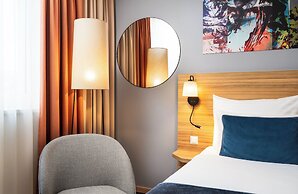 Leonardo Hotel Vienna Schönbrunn