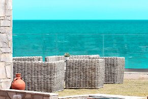 St. Constantin Beach Hotel and Spa