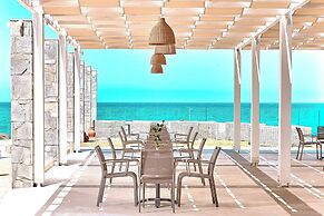 St. Constantin Beach Hotel and Spa