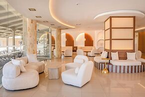 St. Constantin Beach Hotel and Spa