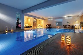 St. Constantin Beach Hotel and Spa
