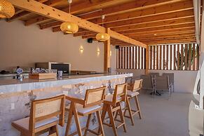 St. Constantin Beach Hotel and Spa
