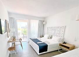 St. Constantin Beach Hotel and Spa