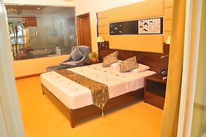 Heritage Hotel