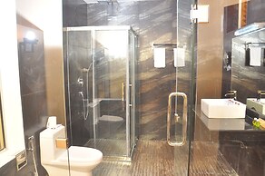 Heritage Hotel