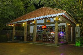 Heritage Hotel