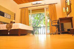 Heritage Hotel