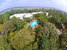 Heritage Hotel