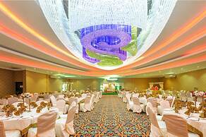 Heritage Hotel