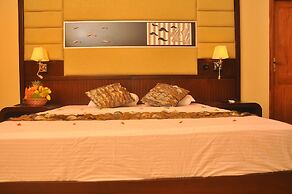 Heritage Hotel