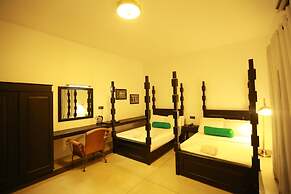 Heritage Hotel