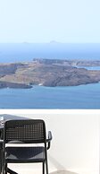 Agave Santorini Design Boutique Hotel