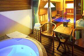 Howard Villa