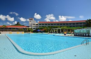 Howard Villa