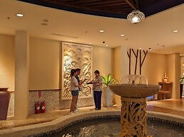 Howard Villa