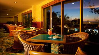 Howard Villa