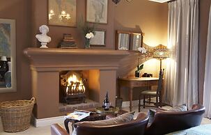 Hawksmoor House