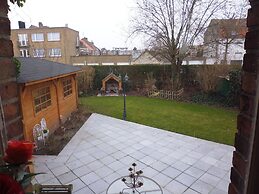 De Vijf Zuilen