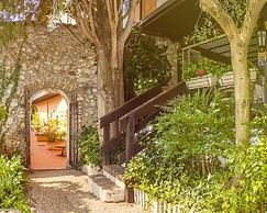 Residence Concaverde
