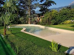 Residence Concaverde