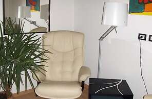 Residence Concaverde