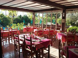 Residence Concaverde