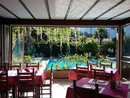 Residence Concaverde