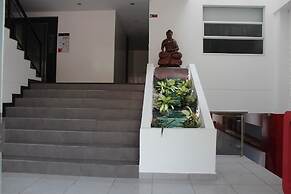 Hotel Ariston's