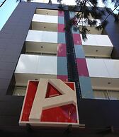 Hotel Ariston's
