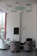 Hotel Ariston's