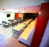 Hotel Ariston's