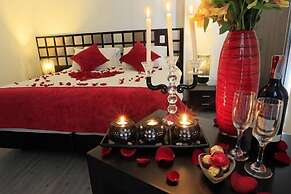 Hotel Ariston's