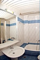 Hotel Stella Katrin