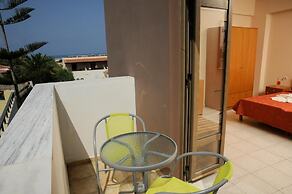 Hotel Stella Katrin