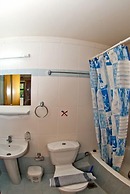 Hotel Stella Katrin