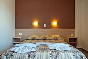 Hotel Stella Katrin