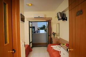 Hotel Stella Katrin