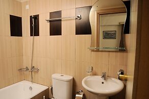 Hotel Stella Katrin