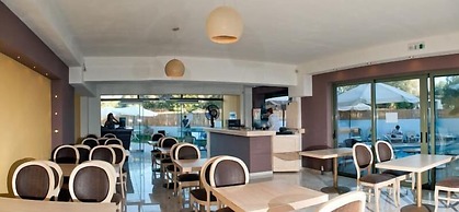 Hotel Stella Katrin