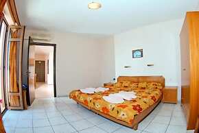 Hotel Stella Katrin