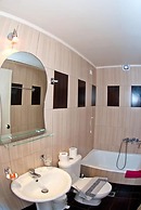 Hotel Stella Katrin