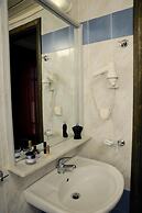 Hotel Stella Katrin